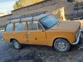 ВАЗ (Lada) 2102 1977 года за 300 000 тг. в Туркестан – фото 3