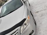 Toyota Camry 2010 года за 7 000 000 тг. в Кокшетау