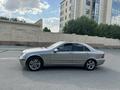 Mercedes-Benz C 320 2004 года за 3 500 000 тг. в Шымкент – фото 7