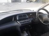 Toyota Estima Lucida 1997 годаfor2 500 000 тг. в Алматы – фото 5