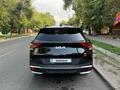 Kia Sportage 2024 годаfor19 500 000 тг. в Алматы – фото 9