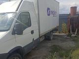IVECO 1997 года за 4 500 000 тг. в Караганда – фото 2