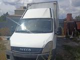 IVECO 1997 года за 4 500 000 тг. в Караганда