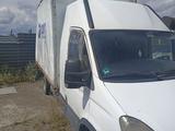 IVECO 1997 года за 4 500 000 тг. в Караганда – фото 3