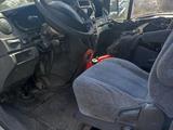 IVECO 1997 года за 4 500 000 тг. в Караганда – фото 4