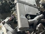 Форд фьюжн мотор 1.4, 1.6 объемүшін450 000 тг. в Алматы