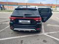 Kia Rio 2020 года за 8 500 000 тг. в Усть-Каменогорск – фото 8