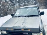 Nissan Terrano 1995 годаүшін1 750 000 тг. в Алматы – фото 4