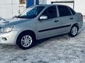 ВАЗ (Lada) Granta 2190 2013 годаfor2 070 000 тг. в Астана