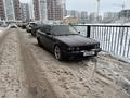 BMW 520 1992 годаүшін1 500 000 тг. в Астана – фото 10