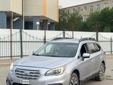 Subaru Outback 2015 года за 5 000 000 тг. в Атырау