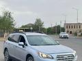 Subaru Outback 2015 годаүшін5 000 000 тг. в Атырау – фото 2