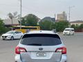 Subaru Outback 2015 годаүшін5 000 000 тг. в Атырау – фото 6