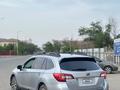 Subaru Outback 2015 годаүшін5 000 000 тг. в Атырау – фото 7