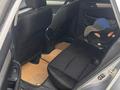 Subaru Outback 2015 годаүшін5 000 000 тг. в Атырау – фото 10