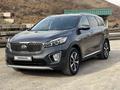 Kia Sorento 2015 года за 12 400 000 тг. в Алматы – фото 5