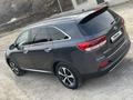 Kia Sorento 2015 года за 12 400 000 тг. в Алматы – фото 3