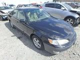 Lexus ES 300 1999 годаүшін737 931 тг. в Петропавловск