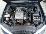 Lexus ES 300 1999 годаүшін737 931 тг. в Петропавловск – фото 3
