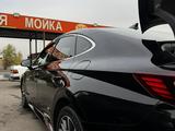 Hyundai Sonata 2019 года за 10 500 000 тг. в Алматы – фото 2
