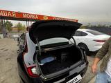 Hyundai Sonata 2019 года за 10 500 000 тг. в Алматы – фото 3