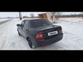 ВАЗ (Lada) Priora 2170 2008 годаfor1 300 000 тг. в Уральск – фото 4