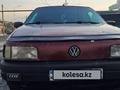 Volkswagen Passat 1992 годаүшін1 300 000 тг. в Алматы – фото 6