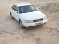 Audi A6 1996 годаfor3 300 000 тг. в Актау – фото 4