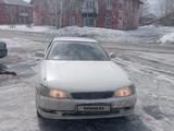 Toyota Mark II 1995 года за 2 000 000 тг. в Усть-Каменогорск – фото 4