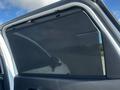 Hyundai Santa Fe 2023 года за 16 100 000 тг. в Кокшетау – фото 6