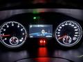 Hyundai Santa Fe 2023 года за 16 100 000 тг. в Кокшетау – фото 8