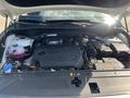 Hyundai Santa Fe 2023 года за 16 100 000 тг. в Кокшетау – фото 7