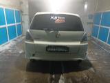 Honda Odyssey 2004 года за 4 500 000 тг. в Караганда – фото 3