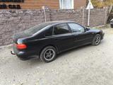 Honda Accord 1995 года за 600 000 тг. в Костанай – фото 2