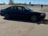 Honda Accord 1995 года за 600 000 тг. в Костанай