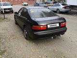 Honda Accord 1995 года за 600 000 тг. в Костанай – фото 4