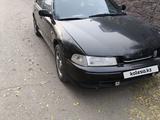 Honda Accord 1995 года за 600 000 тг. в Костанай – фото 3