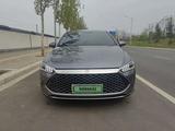 BYD Qin 2022 года за 7 700 000 тг. в Алматы – фото 2