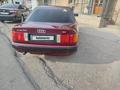 Audi 100 1991 годаүшін1 200 000 тг. в Кызылорда – фото 6