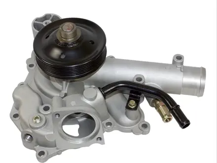 Помпа RAM 1500 5.7 hemi за 115 000 тг. в Алматы