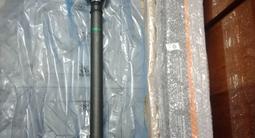 Привод правого колеса, в сборе гранта, калина за 70 000 тг. в Джалтыр