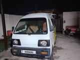 Daewoo Damas 1998 годаүшін1 200 000 тг. в Алматы