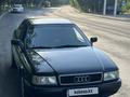 Audi 80 1993 годаfor1 700 000 тг. в Тараз