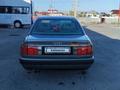 Audi 100 1994 годаүшін3 000 000 тг. в Кентау – фото 3