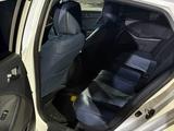 Kia K5 2011 годаүшін3 800 000 тг. в Алматы – фото 2