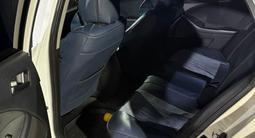 Kia K5 2011 годаүшін3 800 000 тг. в Алматы – фото 2