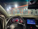Kia K5 2011 годаүшін3 800 000 тг. в Алматы – фото 3
