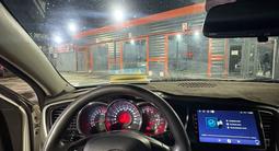 Kia K5 2011 годаүшін3 800 000 тг. в Алматы – фото 3