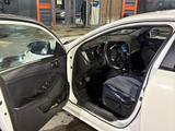 Kia K5 2011 годаүшін3 800 000 тг. в Алматы – фото 4