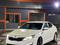 Kia K5 2011 годаүшін3 800 000 тг. в Алматы